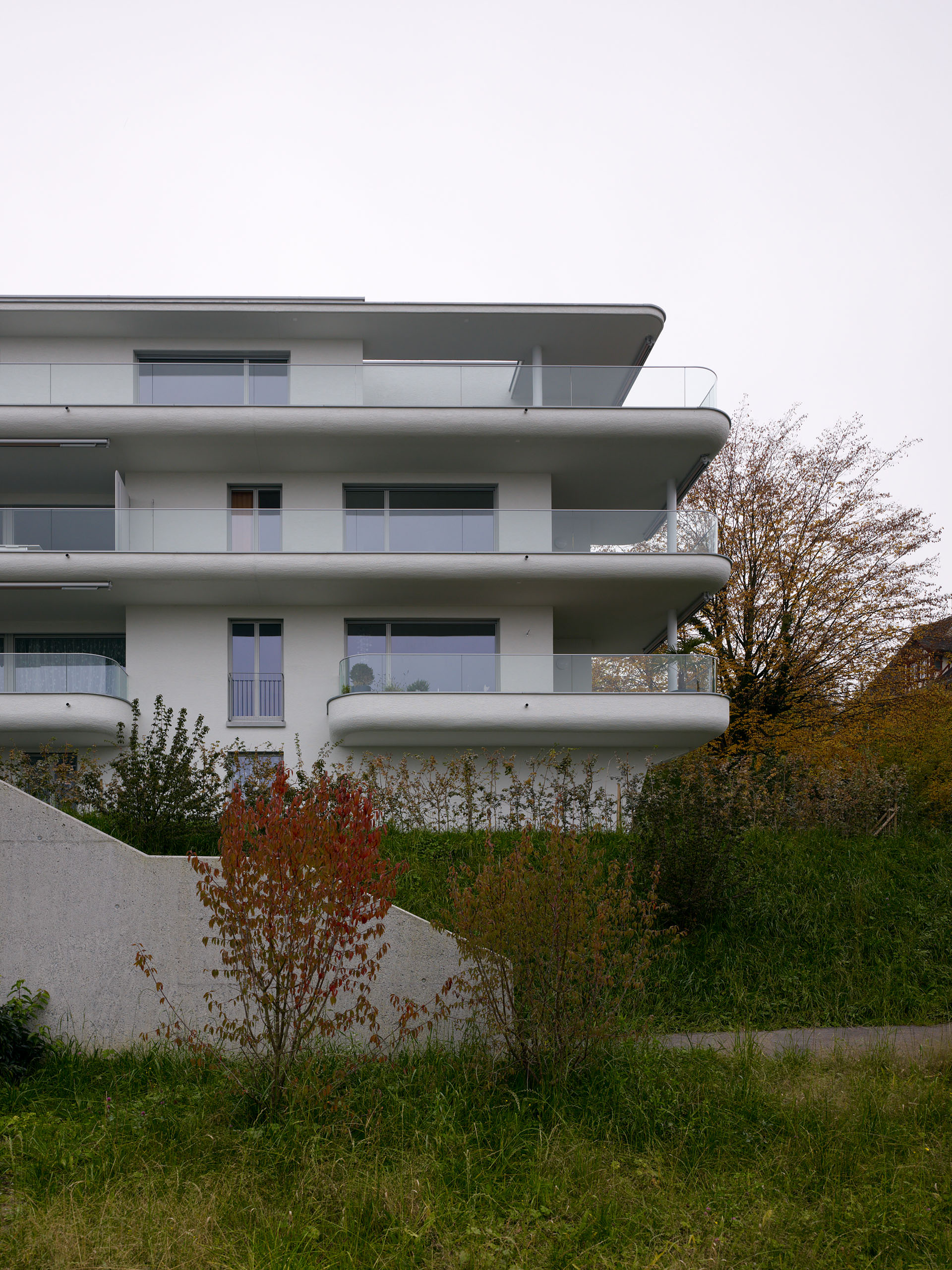 E11352 · Romero Schaefle Waedenswil